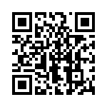 Y92E-E30M QRCode