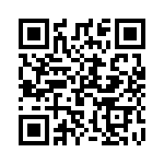 Y92E-E8-7 QRCode