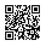 Y92E-ES30M QRCode