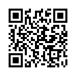 Y92E-F3R5 QRCode