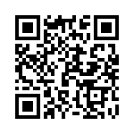 Y92E-G12 QRCode