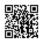 Y92E-G12L QRCode