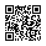 Y92E-G18S-T QRCode