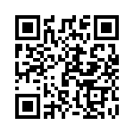 Y92E-G18S QRCode