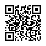 Y92E-G30L QRCode