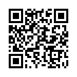 Y92E-GS08N QRCode