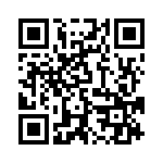 Y92E-GS12NSS QRCode