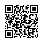 Y92E-GSB18N QRCode