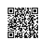 Y92E-M12PVC3S10ML QRCode