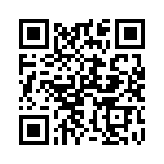 Y92E-NWM08-E2E QRCode