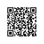 Y92E-S08PVC4S2M-L QRCode