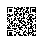 Y92E-S08PVC4S5M-L QRCode