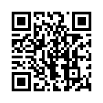 Y92E-SC03 QRCode