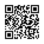 Y92E-SC12-C QRCode