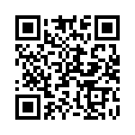 Y92E-SUMB-12 QRCode