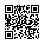 Y92E-SWFM30 QRCode