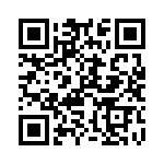 Y92E-WJ12X36IN QRCode