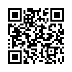 Y92E-WJ34X25FT QRCode