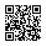 Y92F-31 QRCode