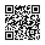 Y92H-2 QRCode