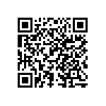 Y92S-42-BATTERY-FOR-H2F QRCode