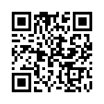 Y96E-33SA12 QRCode