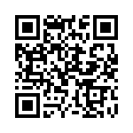 Y96E-44RD5 QRCode