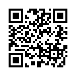 Y96E-44SD5 QRCode