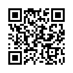 Y96E-45-RD2 QRCode