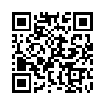 Y9S-10C1B-04B QRCode