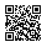 YA3921510000G QRCode