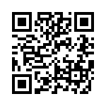 YA4521510000G QRCode