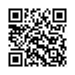 YA4801510000G QRCode