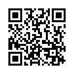 YA6-8 QRCode