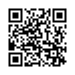 YA7-14 QRCode