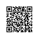 YB15CKG01-5C-JC QRCode