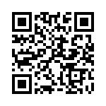 YB15CKG01-BB QRCode