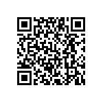 YB15CKW01-05-FB QRCode