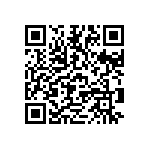 YB15CKW01-12-CB QRCode