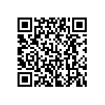 YB15CKW01-12-GB QRCode