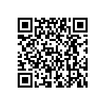 YB15CKW01-1C12-JA QRCode