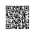 YB15CKW01-1C24-JF QRCode