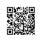 YB15CKW01-1CF05-JA QRCode