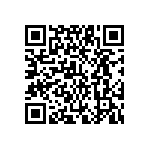 YB15CKW01-1F05-JF QRCode