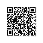 YB15CKW01-2CF02-JB QRCode