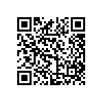 YB15CKW01-5C-JB QRCode