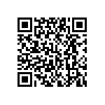 YB15CKW03-5F-JF QRCode