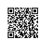 YB15KKG01-1CF05-JB QRCode