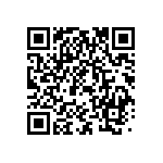 YB15KKW01-12-CB QRCode