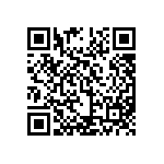 YB15KKW01-2CF02-JB QRCode